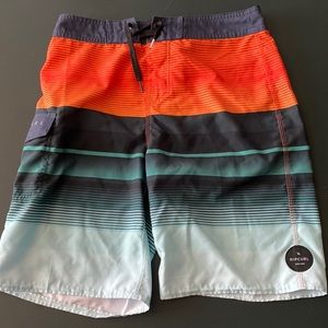 Rip curl board shorts